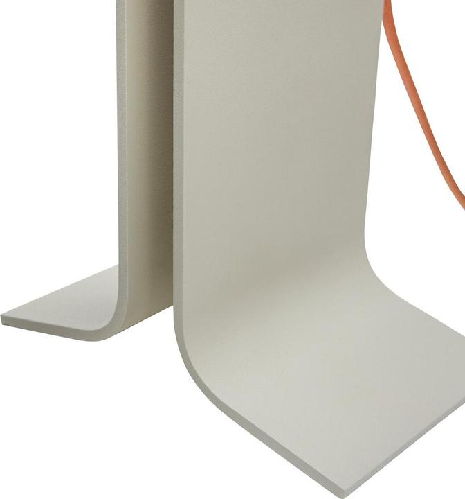 Image du produit Hübsch Crea (800 lm)