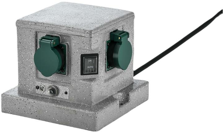 Produktbild Schönenberger Energiewürfel (4 x, Typ 13, 5 m)