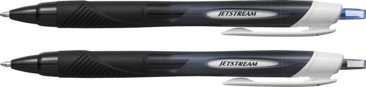 Produktbild Uni-ball Jetstream Sport (Schwarz, 1 x)
