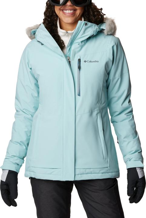 Produktbild Columbia Ava Alpine™ Insulated Jacket (XL)