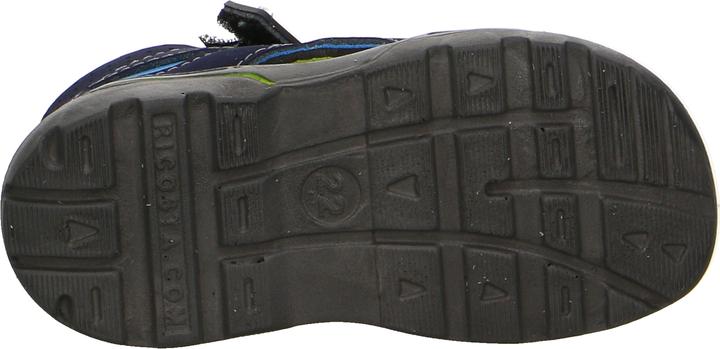 Produktbild Ricosta Manto (20)