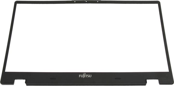 Fujitsu 34082420