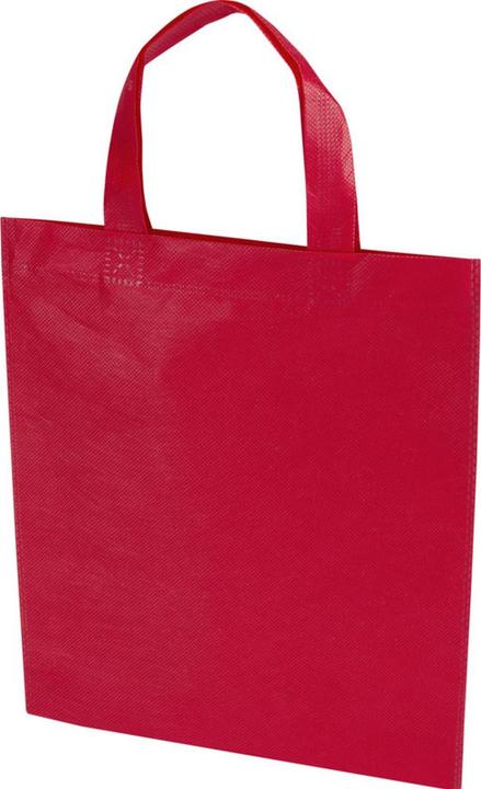 Produktbild Floso Tragetasche Mini