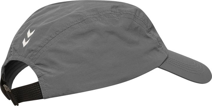 Produktbild hummel hmlPulse Ripstop Cap (One Size)