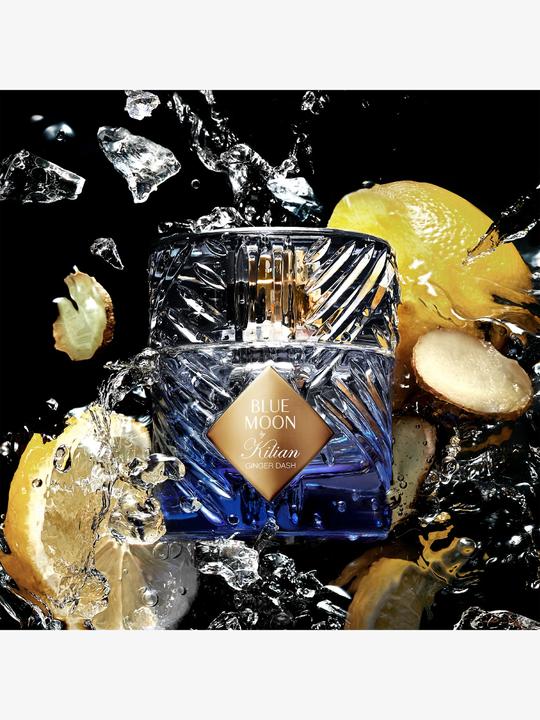Produktbild By Kilian Blue Moon (Eau de Parfum, 50 ml)