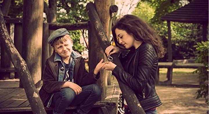 Immagine prodotto Wedo Pinzetta d'ingrandimento con illuminazione a LED, TRIZETTE, ingrandimento 4x