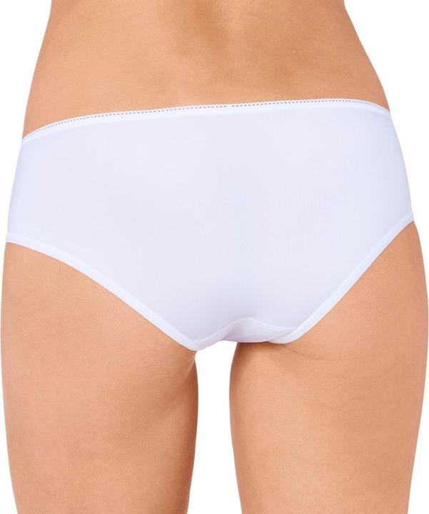 Immagine prodotto Sloggi Panty Casual (XXL, confezione da 3)