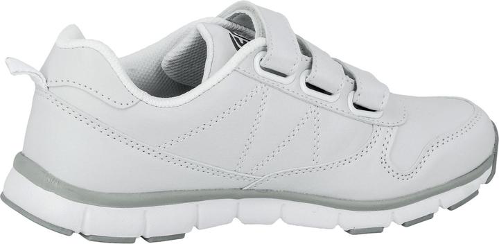 Produktbild Brütting Classic Sport V (48)