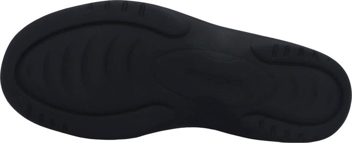 Actual product image Sandal Moni - width M (42.5)
