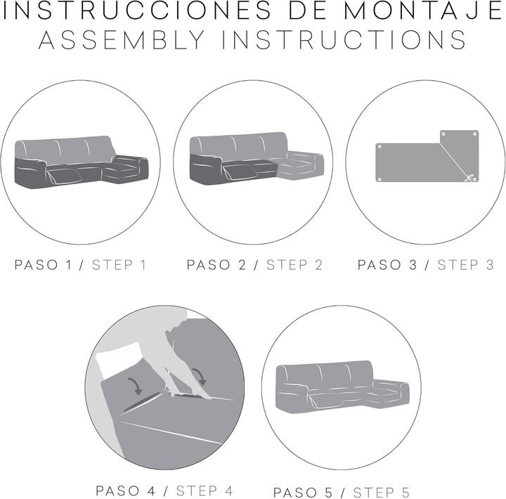 Produktbild Copridivano