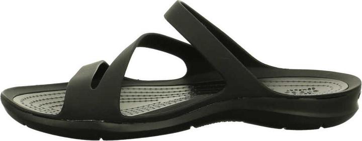 Actual product image Crocs Swiftwater (37, 38)