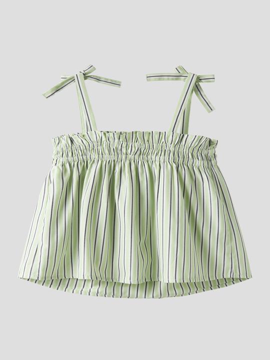 Produktbild Name it Regular Fit Trägertop (116)