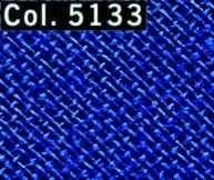 Actual product image Gütermann Bias tape 20 mm