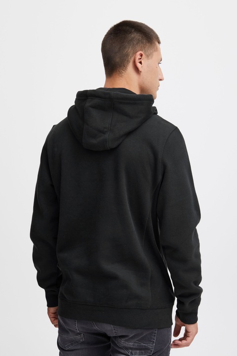 Produktbild Blend BHSweatshirt - 20715786 (XXL)