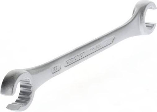 Actual product image Gedore Double-end ring wrench