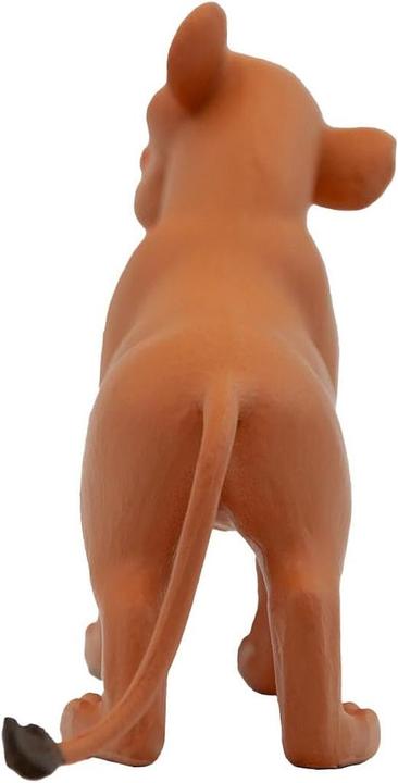 Produktbild Bullyland Sarabi