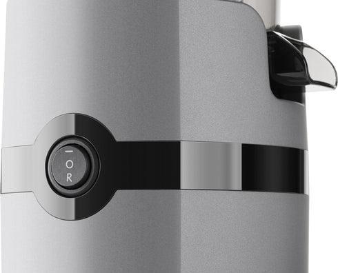 Produktbild ETA Vitalic