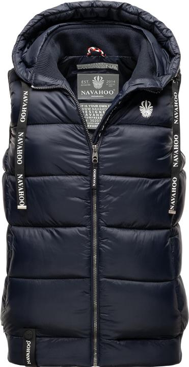 Actual product image Navahoo Kassidy (XS)