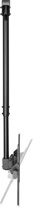 Actual product image Fonestar STT-7164LN (Ceiling, 85", 50 kg)