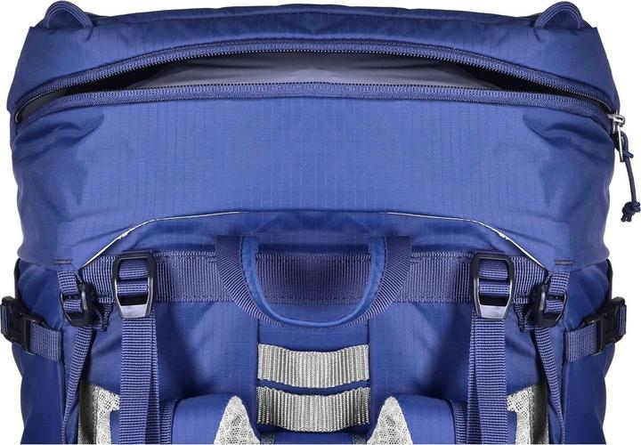 Produktbild Deuter Aircontact Lite 45 + 10 (45 l)