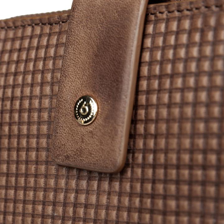 Image du produit Bugatti Noemi Lady Zip Around Wallet