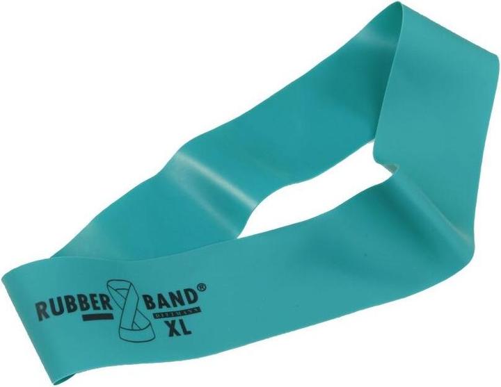Actual product image Dittmann Rubber-Band® XL (0.28 m, Medium, Strong)