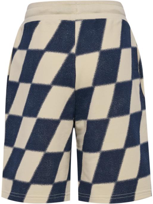 Produktbild hummel hmlPETS SHORTS (110)