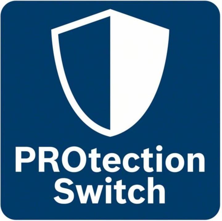 Actual product image Bosch Professional GWS 18V-180 PC (180 mm)