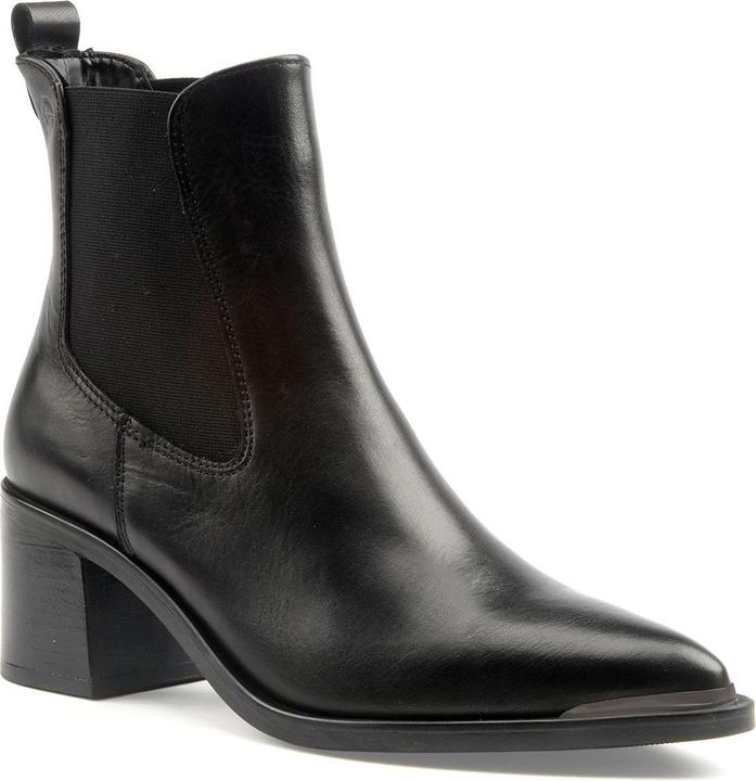 Image du produit Tamaris Chelsea Boot (36)