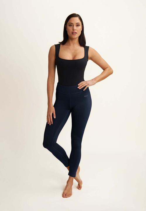 Freddy Leggings NOWYL4MC004REC