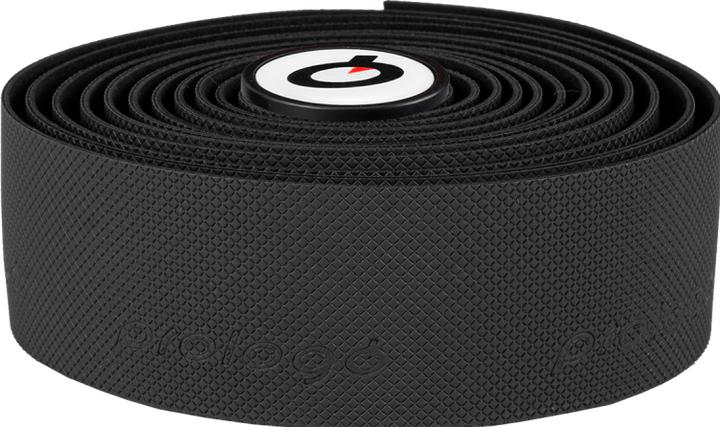 Prologo Onetouch Neutro