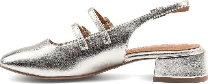 Immagine prodotto Tamaris Pompe a fionda (38)