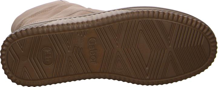 Image du produit Gabor 76.795.41 (43)