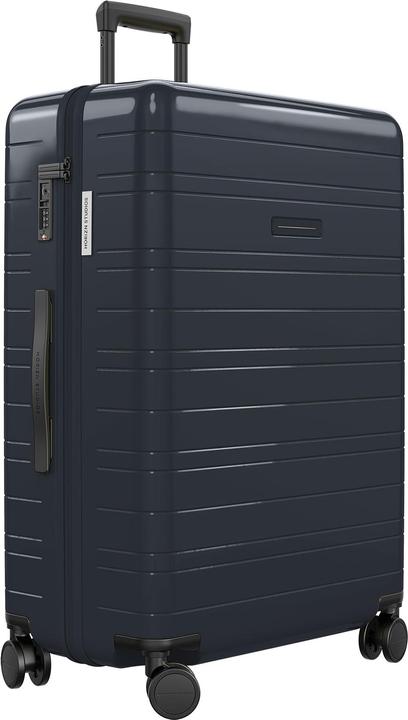 Image du produit Horizn Trolley ESSENTIAL H6