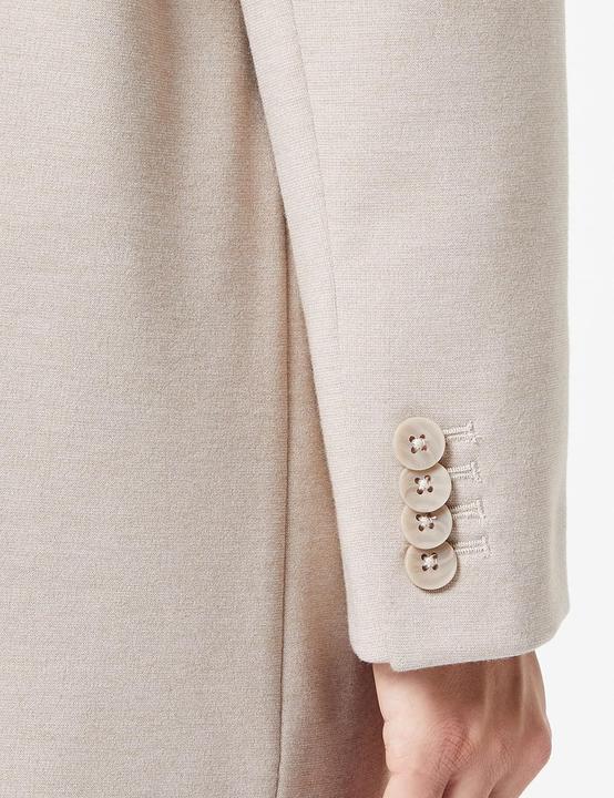 Actual product image s.Oliver Black Label Blazer (42)