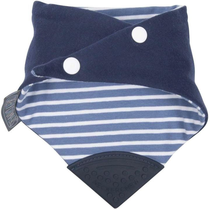 Produktbild Cheeky Chompers Neckerchew (2 Monate)