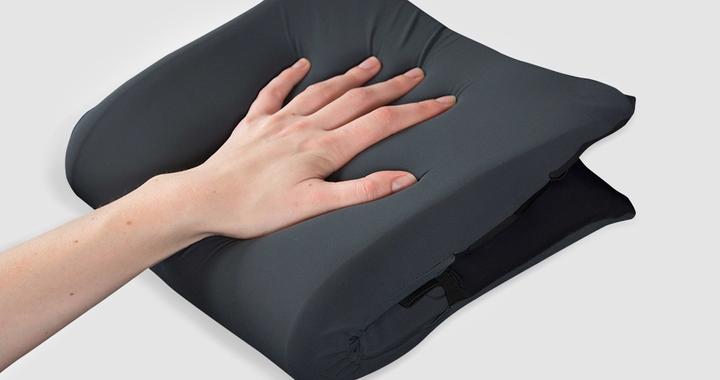 Immagine prodotto isda Omni 3