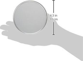 Produktbild Städter Ausstecher Set Sterne