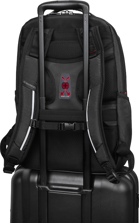 Produktbild Wenger Cosmic (30 l)