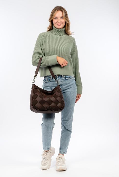 Immagine prodotto Suri Frey Borsa Nandy