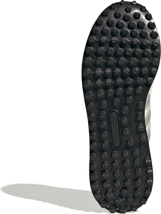 Produktbild Adidas Predator Club FT FG/MG (35)