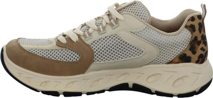 Image du produit Rieker Sneaker (39)