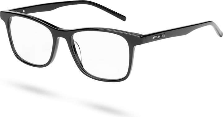 Produktbild Waykins Santa Monica