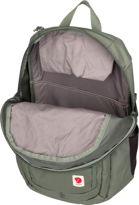 Produktbild Fjällräven Skule 28 (28 l)
