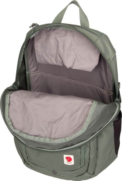 Actual product image Fjällräven Skule 28 (28 l)