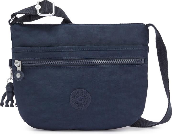 Produktbild Kipling Classics Basic Arto S Umhängetasche 25 cm