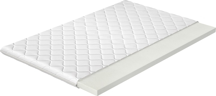 Immagine prodotto ELTAP Topper T25 (160 x 200 cm)
