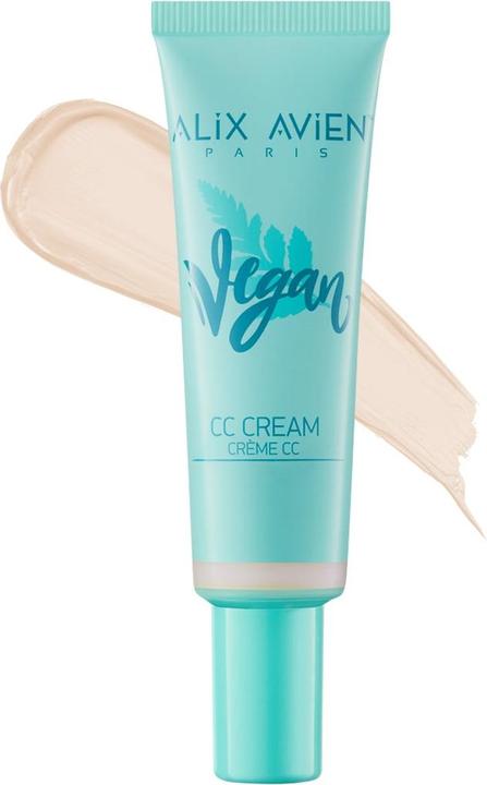 Produktbild Alix Avien BCCM03 (Cream)