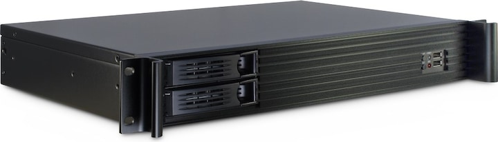 Intertech 1.5U-1528L