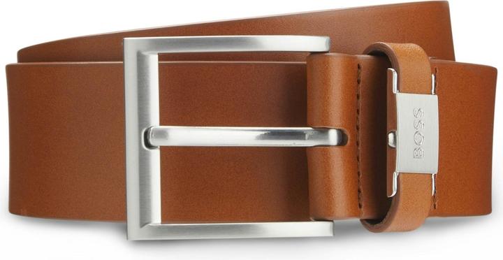 Actual product image BOSS Connio (100)